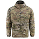 Куртка M-Tac Berserk Primaloft MC XL - изображение 3