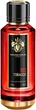 Парфумована вода унісекс Mancera Red Tobacco 60 мл (3760265191871) - зображення 1