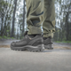 Брюки M-Tac Aggressor Summer Flex Army Olive XL - изображение 8