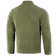 Кофта M-Tac Nord Fleece Polartec Army Olive XS - зображення 3