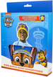 Навушники OTL PAW Patrol Chase Blue-Yellow (5055371623636) - зображення 5