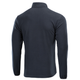 Кофта M-Tac Delta Fleece Dark Navy Blue L - зображення 3