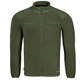 Куртка M-Tac Combat Fleece Polartec Jacket Army Olive L - зображення 2