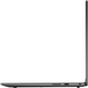 Ноутбук DELL Vostro 3500 (N3004VN3500EMEA01_2105_EDU11) Grey - зображення 3