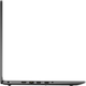 Laptop DELL Vostro 3500 (N3004VN3500EMEA01_2105_EDU11) Grey - obraz 5