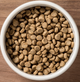 Сухой корм для взр дом котов Diamond Naturals Indoor Cat Ch&Rice Курица&Рис 3 кг (dn10092-HT18p) 26032024 - изображение 2