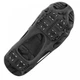 Ледоступы Mil-Tec Boot Spikes Overshoe / Антискользящие накладки на обувь размер 35-39 - изображение 4
