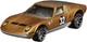 Тематическая машинка Hot Wheels Винтажные гоночные в ассортименте 1 шт (HRT81) - изображение 7