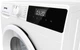 Пральна машина Gorenje WNHPI62SCSIR/UA - зображення 4