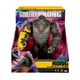 Фігурка Godzilla x Kong - Конг гігант зі сталевою лапою (28 cm) - зображення 4