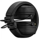 Навушники Marshall Major IV Black Original (1005773) - зображення 3