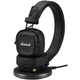 Навушники Marshall Major IV Black Original (1005773) - зображення 4
