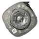 Навушники Marshall Major IV Black Original (1005773) - зображення 5