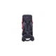 Рюкзак туристичний Terra Incognita Mountain 80 red / black (4823081500322) - зображення 2