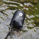 Гермомешок Armorstandart Waterproof Outdoor Gear 10L Black (ARM59236) - изображение 3