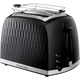 Тостер Russell Hobbs 26061-56 - зображення 1