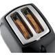 Тостер Russell Hobbs 26061-56 - зображення 7