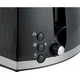 Тостер Russell Hobbs 26061-56 - зображення 9