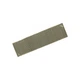 Туристичний килимок Terra Incognita Hike Mat Green (4823081506034) - зображення 1