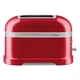 Тостер KitchenAid 5KMT2204EER - изображение 4