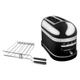 Тостер KitchenAid 5KMT2204EOB - изображение 6