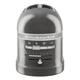 Тостер KitchenAid 5KMT2204EMS - изображение 5