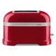 Тостер KitchenAid 5KMT2204ECA - изображение 5
