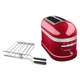 Тостер KitchenAid 5KMT2204ECA - изображение 6