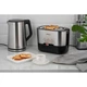 Тостер Ardesto T-K210 - изображение 2