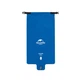 Гермомешок Naturehike FC-10NH19Q033-DBlue (6927595734285) - изображение 2