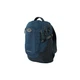 Рюкзак туристичний Terra Incognita Matrix 22 Dark Blue (4823081505624) - зображення 1