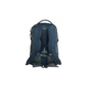 Рюкзак туристичний Terra Incognita Matrix 22 Dark Blue (4823081505624) - зображення 2