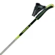 Палиці для скандинавської ходи Gabel Light NCS 135 (7008341361350) (DAS301693) - зображення 2
