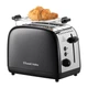 Тостер Russell Hobbs 26550-56 - изображение 3