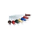 Заклепка Besser 401-223 RAL6005 4,0х10 мм 50 шт - изображение 1