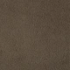 Термобелье флисовое с круглой горловиной S Olive - изображение 7