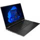 Ноутбук HP OMEN 16-b0013dx (4Q613UA) - зображення 3
