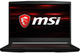 Ноутбук MSI GF63 Thin 11SC (GF6311SC-693US) 1TB HDD + 512GB SSD CUSTOM - изображение 1