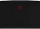 Ноутбук MSI GF63 Thin 11SC (GF6311SC-693US) 1TB HDD + 512GB SSD CUSTOM - изображение 2