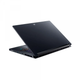 Ноутбук Acer Predator Triton 17 X PTX17-71-99W5 (NH.QK3AA.001) - зображення 4