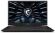 Ноутбук MSI Stealth GS77 12UHS-040 (Stealth77040) - зображення 1