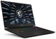 Ноутбук MSI Stealth GS77 12UHS-040 (Stealth77040) - зображення 5