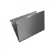 Ноутбук Lenovo Slim Pro 9 14IRP8 (83BV0000US) - изображение 2