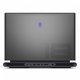 Ноутбук Dell Alienware m18 R1 (useahbtsm18r1amdghfn) - изображение 2