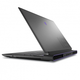 Ноутбук Dell Alienware m18 R1 (useahbtsm18r1amdghfn) - изображение 4