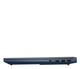 Ноутбук HP Victus 15 i5-13420H/16GB/1TB/Win11 RTX3050 Blue (15-FA1093DX (7N3S2UA)) - зображення 3
