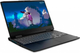 Ноутбук Lenovo IdeaPad Gaming 3 15ARH7 (82SB0001US) - изображение 3