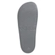 Мужские шлепанцы Adidas Adilette Aqua F35538 42 Серые (4060509142980) - изображение 3