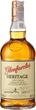Виски Glenfarclas Heritage 0.7 л 40% в тубусе (5018066070405) - изображение 2