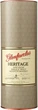 Виски Glenfarclas Heritage 0.7 л 40% в тубусе (5018066070405) - изображение 3